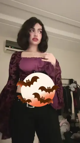 #tyla  #fyp  #chanel 