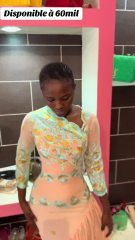 Disponible ✂️🛍️@Sénégal 🇸🇳 🇸🇳🇸🇳 🥵🥵 @MAES TV SENEGAL_HD 🇸🇳 @Sublime221 sagnsé @DARK QUEEN @célébrités sénégalais @femme senegalaise @sagnsé Sénégal#france🇫🇷 #espagne🇪🇦 #usa🇺🇸 #canada🇨🇦 #italie 