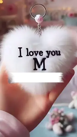 Hyyyy #foryou #viralvideo #100kviews 