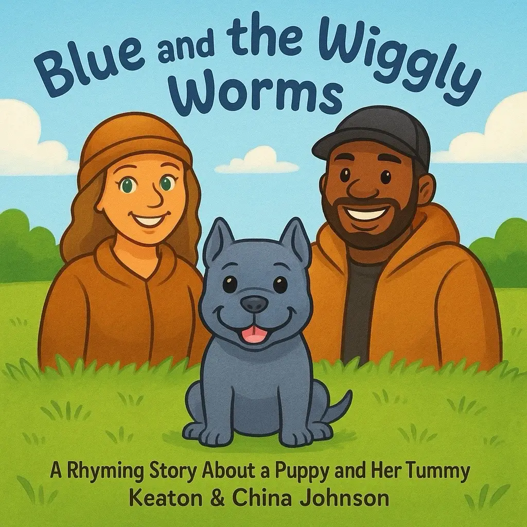 ✅ Book release date 11/15/2025 ✅ Ages K-12  ✅ Will be available for purchase on @Amazon 