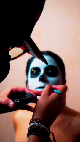 ¿Estás listo para esta noche? 🔥 Vení a La Federal HN y participá en el concurso del mejor catrín o catrina 💀 🏆 Premio: botella de Buchanan’s + L 3,000 en efectivo 🎟️ Cover: L150 ¡Traé tu mejor disfraz y viví la noche más prendida del año!  #LaFederalHN #viral #teguciglpa #fyp #catrina 