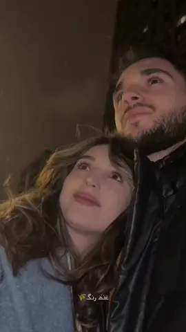 حد ٹپے🌾😍🍂💫 #pashtotappy  #پشتوقوالی  #پشتون_تاجیک_هزاره_ازبک_زنده_باد🇦🇫 م#viral 