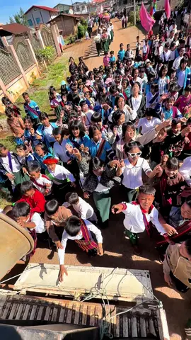 အထက နောင်တရား မူလတန်းခလေးများ #tiktok2025 #ချစ်တဲ့စိတ်နဲ့ကြည့်ပေး☺🤗❤🤒 #fry #အားပေးကြပါအုံးဗျာ😍😍😍😍 