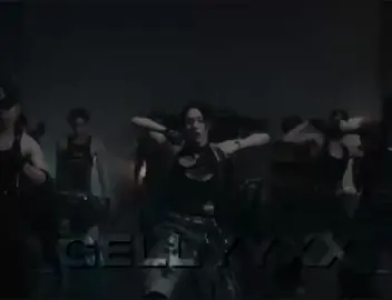 I TRIED HELP😭🙏🏻#fyp#viral#lykn #tpop #thai 