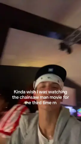 Slim shady surrounded by city mice(they would never understand) #fyp #foryoupage #reze #chainsawmanmovie #anime 