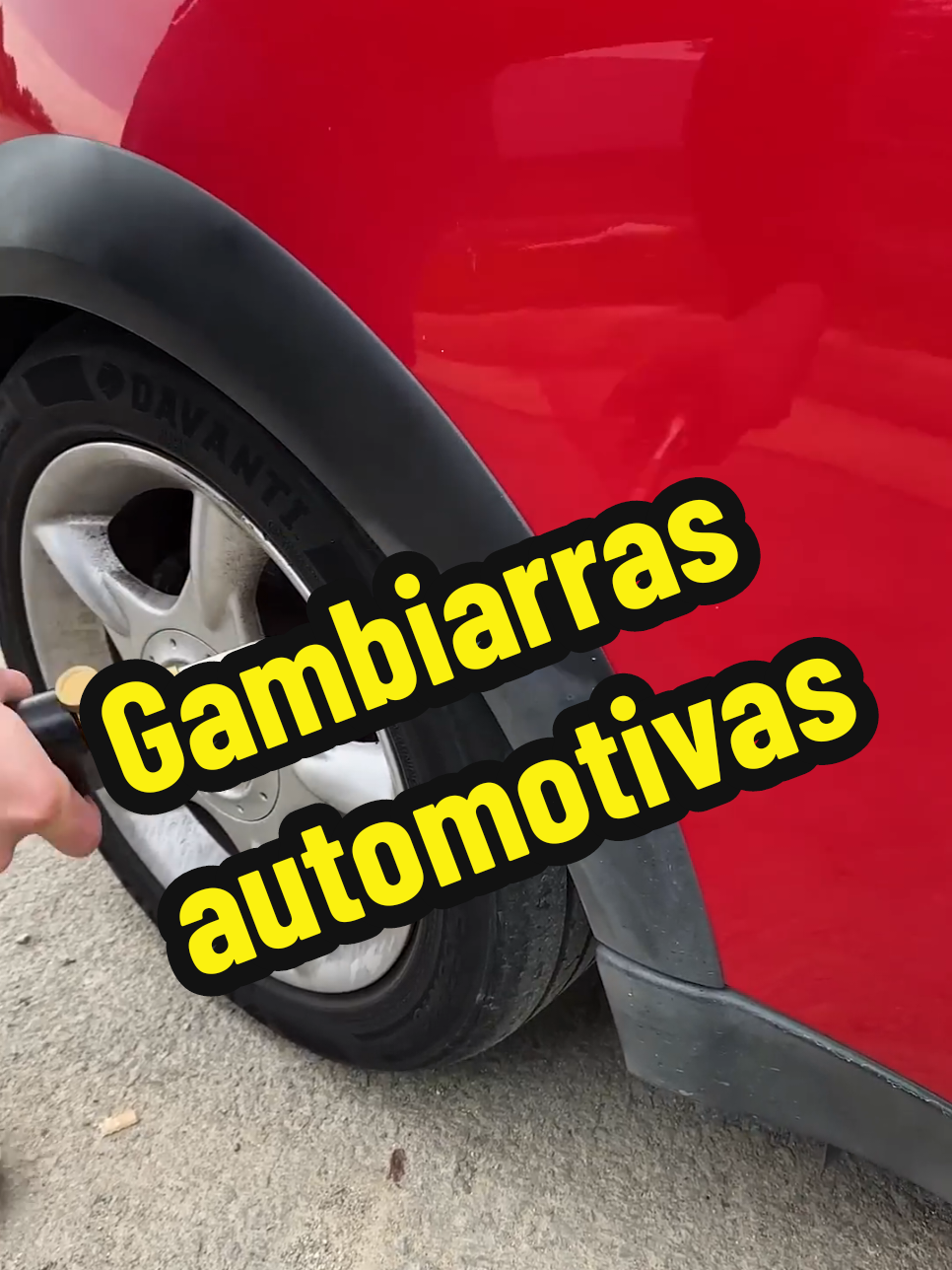 compilado de gambiarras automotivas #car #carfix #carfixing #minicooper 