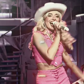 #BARBIEGIRL // i’m never gonna stop uploading this performance omds it’s so good 💋 scp: @stella ۶ৎ  cc/qual: @🧚 @joshy ws1de ib: @m 🦙  #sabrinacarpenter #shortnsweet #edit #fyp sabrina carpenter edit halloween barbie girl mans best friend