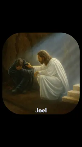 53/365 - “Siete veces más” #biblia #versiculosbiblicos #reflexion #espiritualidad #pensamientos 