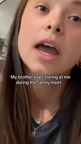 Lemme mess with your minds 😂