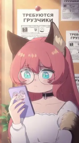 Только Грузчики #дизайн #вебдизайн #sora #графическийдизайн 