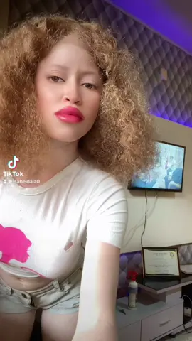 #angola🇦🇴portugal🇵🇹brasil🇧🇷  minha pilha 