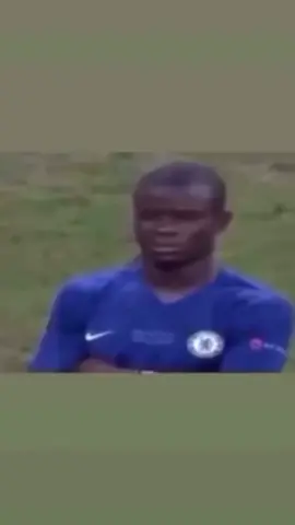 #fypviralシviral #رياكشن #كانتي 