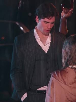 شاهد الحلقات مجانًا