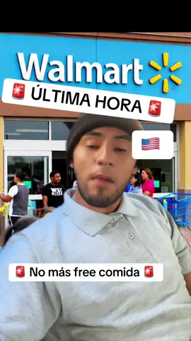 🚨NOTICIAS ALERTA 🚨 #noticias #fyp 