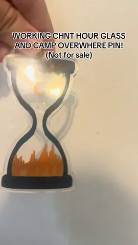 I would be selling these, but the thing is I’m under 16 and blue Wolfe doesn’t like to interact with fans under that age! And I would assume that would go the same with me selling these. I don’t want to cross blues boundaries! So please refrain from tagging him too #chnt #camphereandthere #vograce #chntpodcast #podcast thanks to @Vograce for making these for me!! 