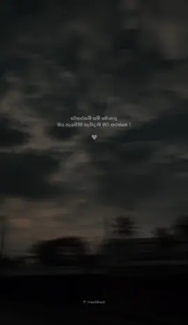 Part 07 |🤍 #viral #pageforyou #pageviraltiktok #tiktok #status 