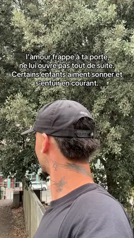 #pourtoi #foryou #fyp 