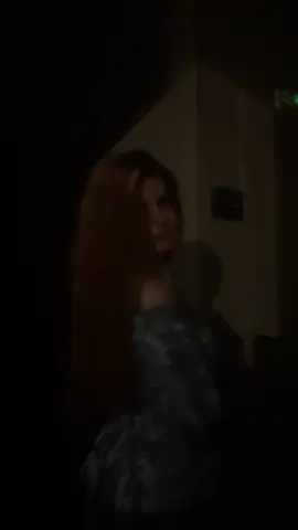 #sibo#fyp#موعود