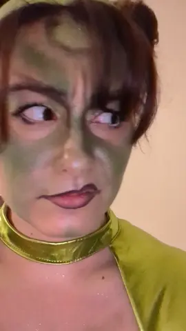 call me what you want... 