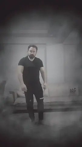 #efelikruhu #efemüziği #efe #ege #keşfetbeniöneçıkar 🇹🇷🇹🇷🇹🇷🇹🇷🇹🇷🇹🇷🇹🇷🇹🇷🇹🇷