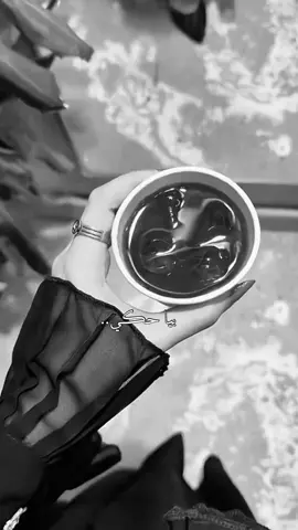 بيا حكي لو ينحكي🥀#قوالب_b_e.do #قوالب_كاب_كات  