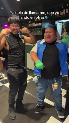 Las bonitas con las bonitas 🤣😭 #parati #peru #ositoperu @Osito.Peru 