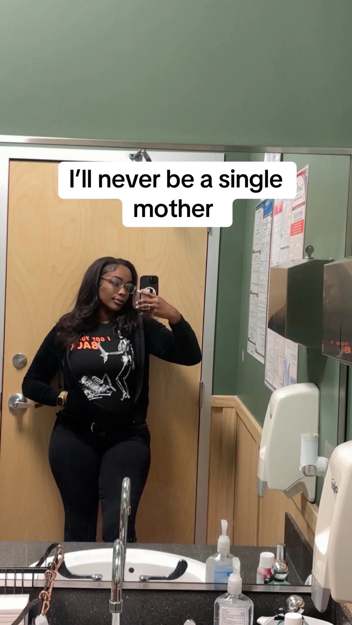 Lmaooooo #fypシ #foryoupage #creatorsearchinsights 