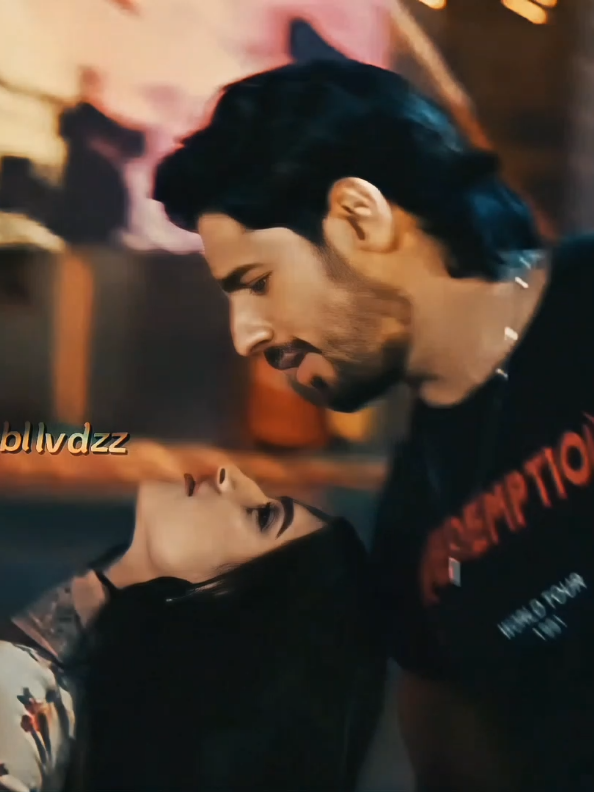 My roman empire🤍 #marjaavaan#bollywood #sidharthmalhotra  #tarasutaria#fyp 