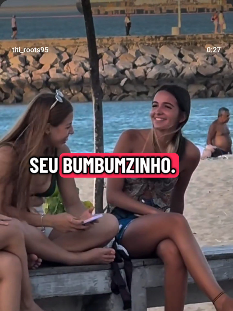 O ÁUDIO SAIU NA CAIXINHA,  NÃO MANDE ÁUDIO NÃO AMOR   #viraltiktok #memes 