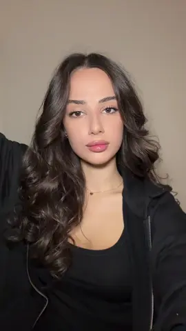 мой тгк: сатива ❤️