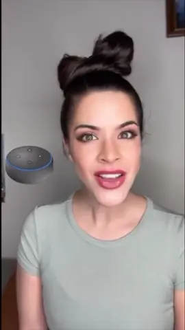 full video is here! https://youtu.be/gOdRCLcFc8o