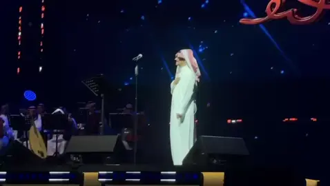 من أحلى الاختيارات على المسرح  