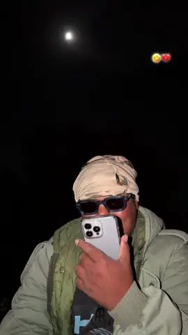 مين أسدي🦁😂🔥#انخنقتت😂😂😂#متابعة #اكسبلور #اشعب_اصيني_مال_حال😹💔 