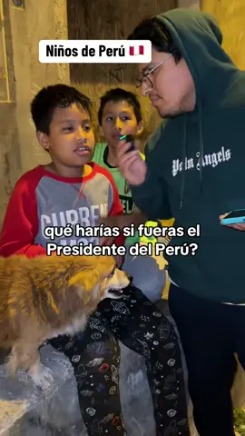 Mi pequeños grandes de mi barrio #barrio #antofat 