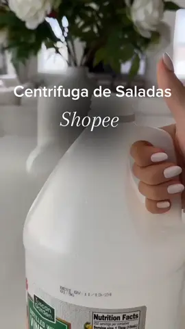 Aquele achadinho de milhões da shopee 🤩  #cozinha #enxoval #casanova #achadinhos #donadecasa 