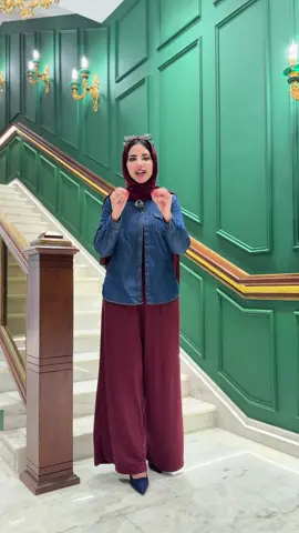 Royal  Group VIP 📍 بنغازي - الهواري بجوار كلية المعلمين مقابل كوبري فينسيا