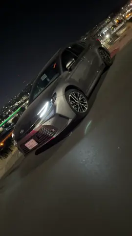 #explore #foryou #photography #jeddah #كامري #fyp اتحداكم وين المكان ذا؟