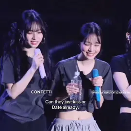 #karina #winter #winrina #aespa #mys 