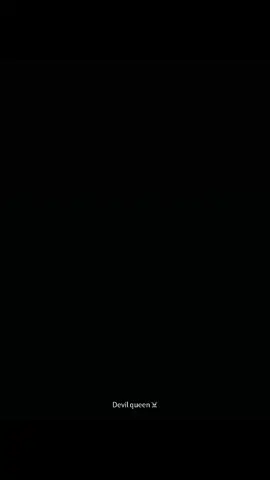 matlabi log 🥱🔪 repost request view problem  #fypppppppppopppppppp #unfreezemyacount #foryo u #viral #unfrezzmyaccount🙏🙏🙏🙏🙏  . . . . . . . . . .@TikTok 