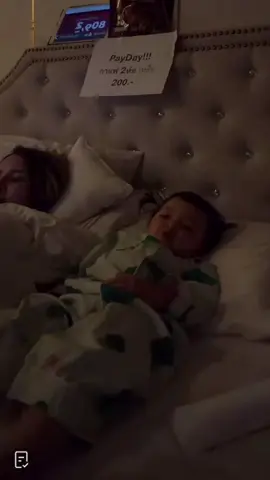 #น่ารัก #โมเน่ #SolMone #ต้าวแฝดโซลโมเน่ #เทศกาลเจนนี่ 