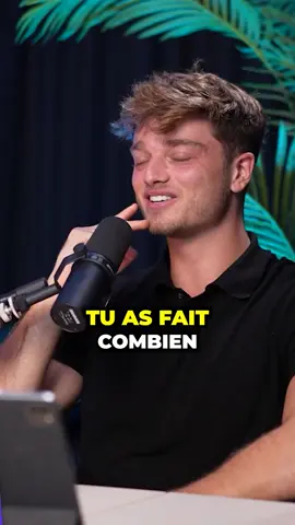 Oui, j’ai exploré 113 pays dans le monde