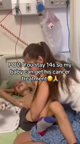 Who is willing to save my baby by donating via our link in bio #hospital #help #prayer #cancer 