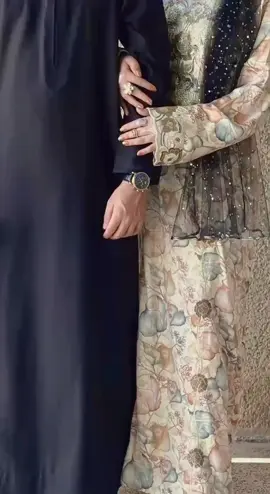 #اشتاقات_تيك_توك_العرب 