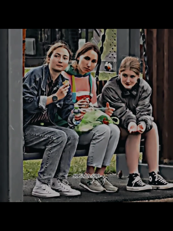 Real sigma🗿😎#sigma #1millionaudition #foryoupage #sigmamale #unfreezemyaccount #fyp #viralvideos #foryou 