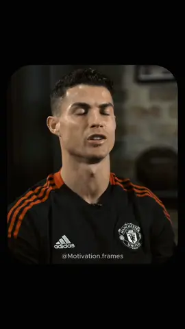 Let them talk, their criticism only proves they see your potential. Turn it into motivation and keep proving them wrong. 🔥 دَعهم يتحدثون، فانتقادهم دليل على أنهم يرون قيمتك، حوِّل كلماتهم إلى دافع وواصل إثبات قدراتك. 🔥 #success #nevergiveup #decipline #motivation #foryoupage❤️❤️ 