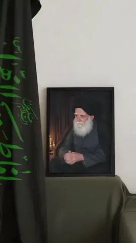 خدمة الزهراء عليها السلام | الشهيد السيد محمد الصدر