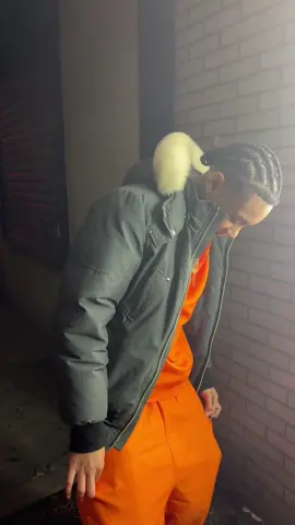 pull off the bra 😂 #fypシ #viral #nyc #trending l#halloweencostume 