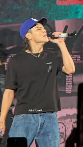 #JAYB #제이비  #TAPE_RE_LOAD_FINALE_BKK #TAPE_RE_LOAD_FINALE_BKK_DAY1 