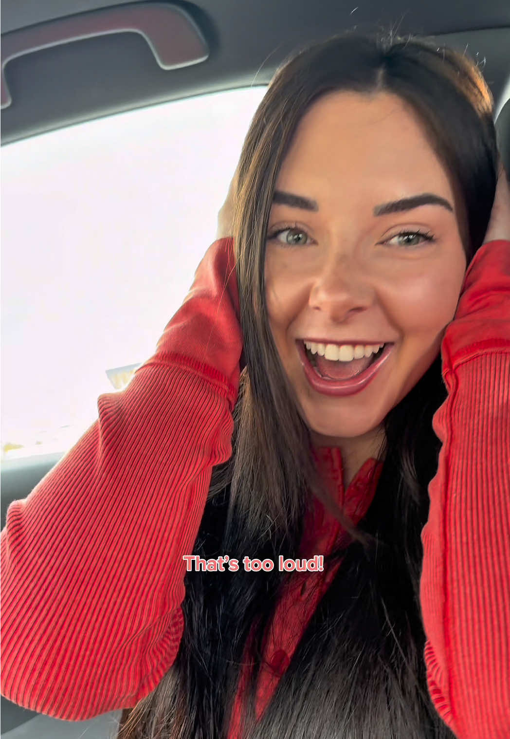 That’s a real knee slapper 🤣🤣