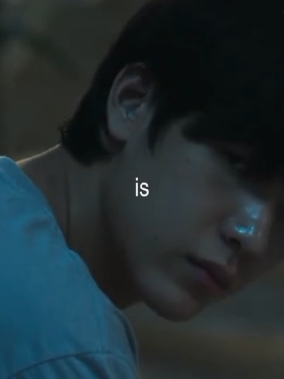 —             #zomvivor       ;      me encariñe demasiado con Non 💧     #zomvivortheseries     #jimmy     #nunew     #domundi     @TikTok 